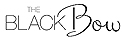 Black Bow Jewelry Co.