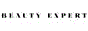 Beauty Expert (US & Canada)