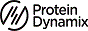 Protein Dynamix