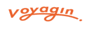 Voyagin (Global)