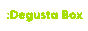 Degusta Box IT