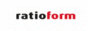 Ratioform AT