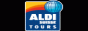 Aldi Suisse Tours CH