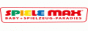 Spiele Max DE
