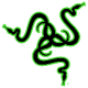 Razer Affiliate Program
