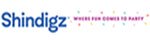 Shindigz