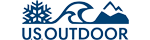 USOUTDOOR.com