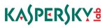 Kaspersky Lab North America