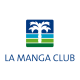 Lamangaclub.com