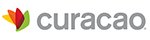 icuracao.com
