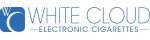 White Cloud Electronic Cigarettes