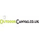 Outdoorcanvas.co.uk