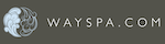 WaySpa - Find The Best Spas