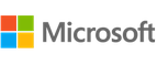 Microsoft [CPS] IN - US