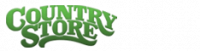 Country Store