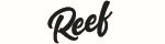 Reef CBD