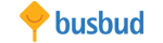 Busbud