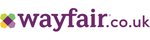 Wayfair UK
