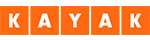 Kayak Brazil