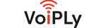 VoiPLy