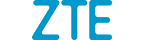 ZTE USA