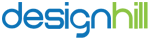 Design Hill
