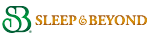 Sleep & Beyond