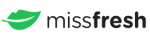 MissFresh