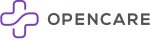Opencare