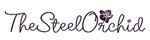 The Steel Orchid