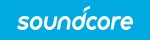Soundcore