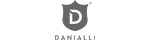 Danialli