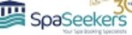 Spa Seekers Ltd.