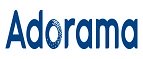 Adorama US CA