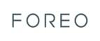 Foreo EMEA ASIA