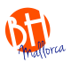 Bhmallorca.com