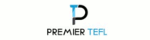 Premier Tefl