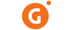 Grofers [CPS] IN