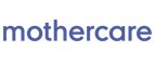 Mothercare AE SA KW