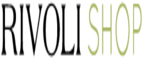 Rivolishop