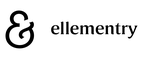 Ellementry [CPS] IN