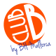 ClubBbyBHMallorca.com
