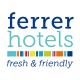 Ferrerhotels.com