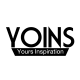 Yoins.com