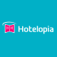 Hotelopia.com