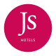 JSHotels.com