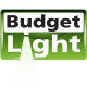 Budgetlight.co.uk