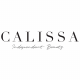 Calissa