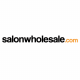 Salon Wholesale