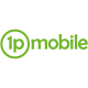 1pMobile.com